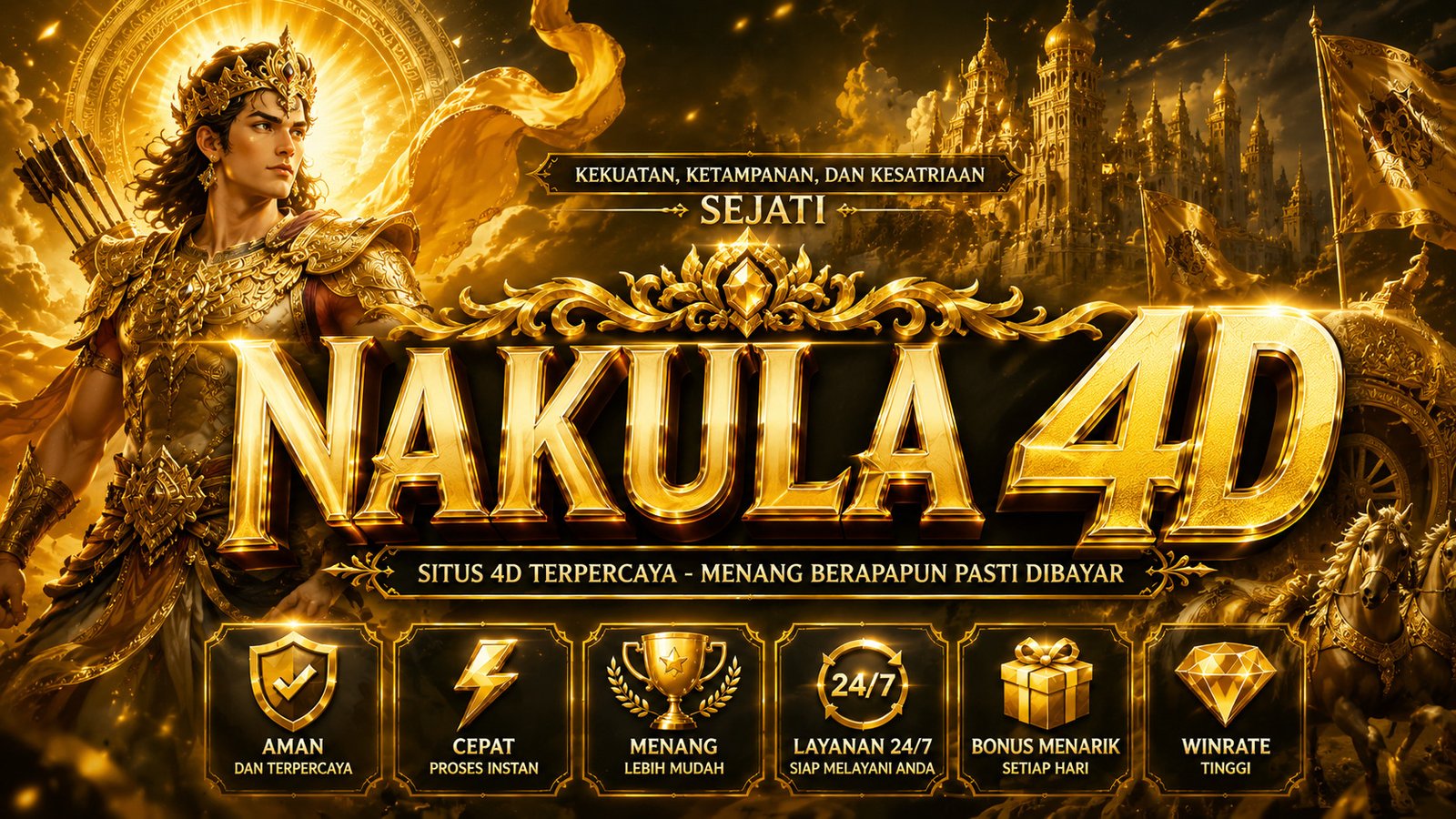 nakula4d